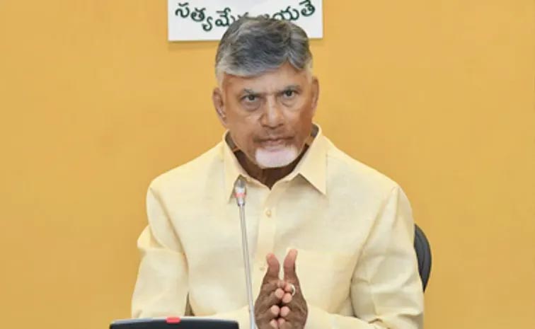 CBN_0.jpg