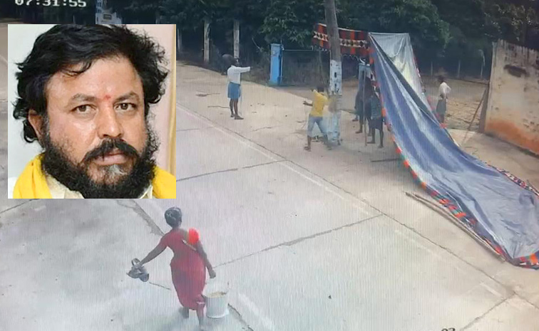 Chintamaneni-Prabhakar.jpg