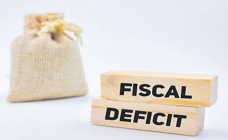 FISCAL-DEFICIT.jpg