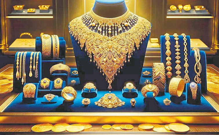 GOLD-CONSUMING.jpg