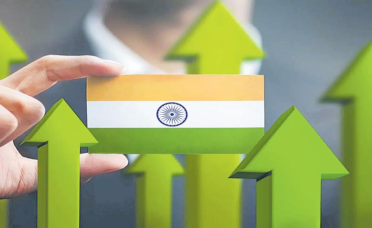 INDIAS-GROWTH.jpg