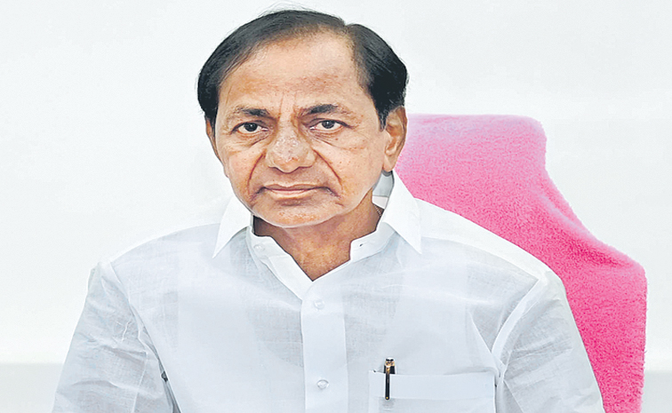 KCR-1.jpg