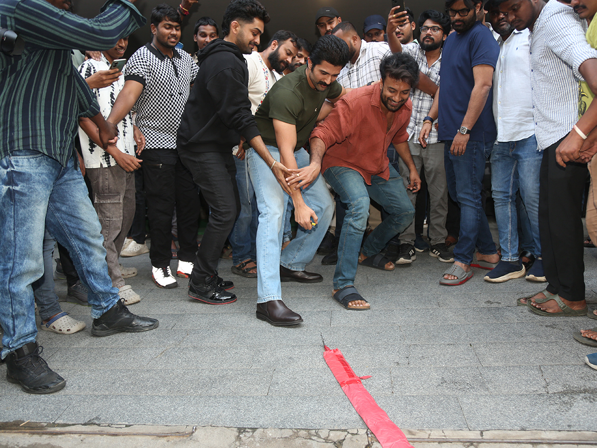 KINGDOM_20Movie_20Success_20Press_20Meet_20Photos_1.jpg 1