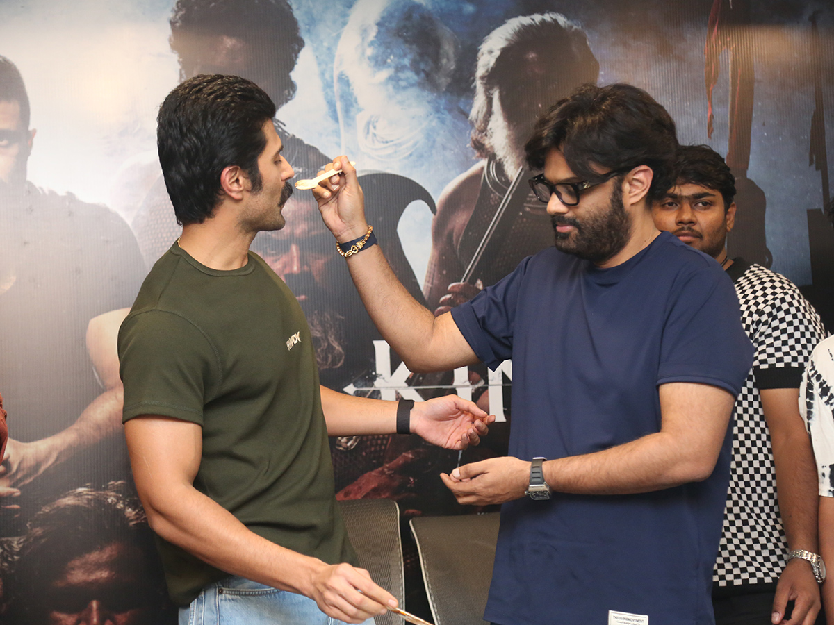 KINGDOM_20Movie_20Success_20Press_20Meet_20Photos_10.jpg 10