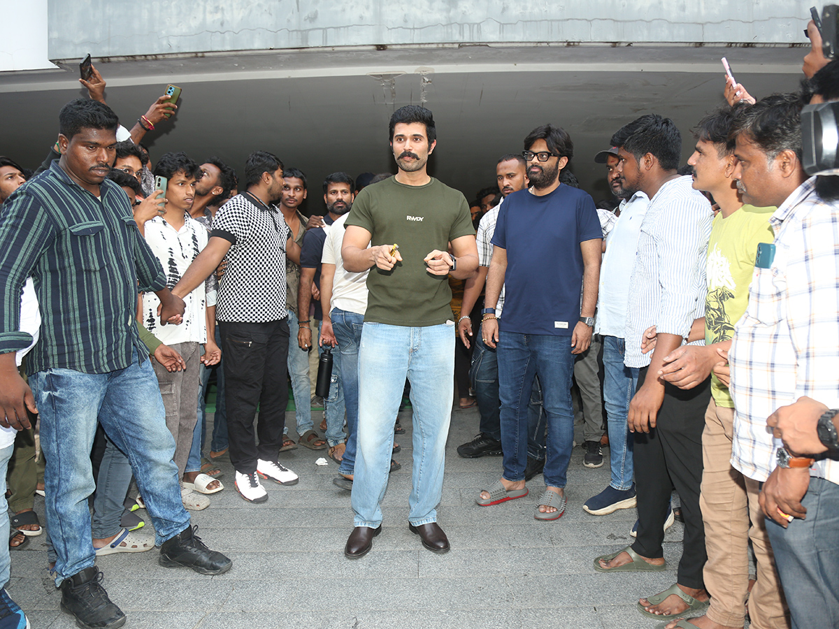 KINGDOM_20Movie_20Success_20Press_20Meet_20Photos_11.jpg 11