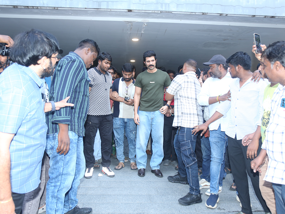 KINGDOM_20Movie_20Success_20Press_20Meet_20Photos_12.jpg 12