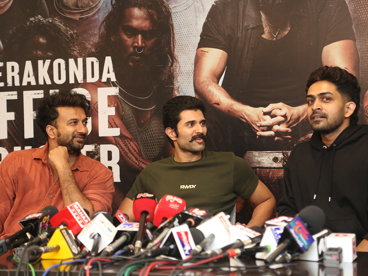 KINGDOM_20Movie_20Success_20Press_20Meet_20Photos_14.jpg 14