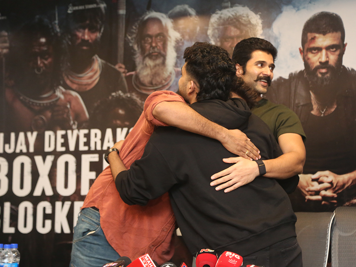 KINGDOM_20Movie_20Success_20Press_20Meet_20Photos_15.jpg 15