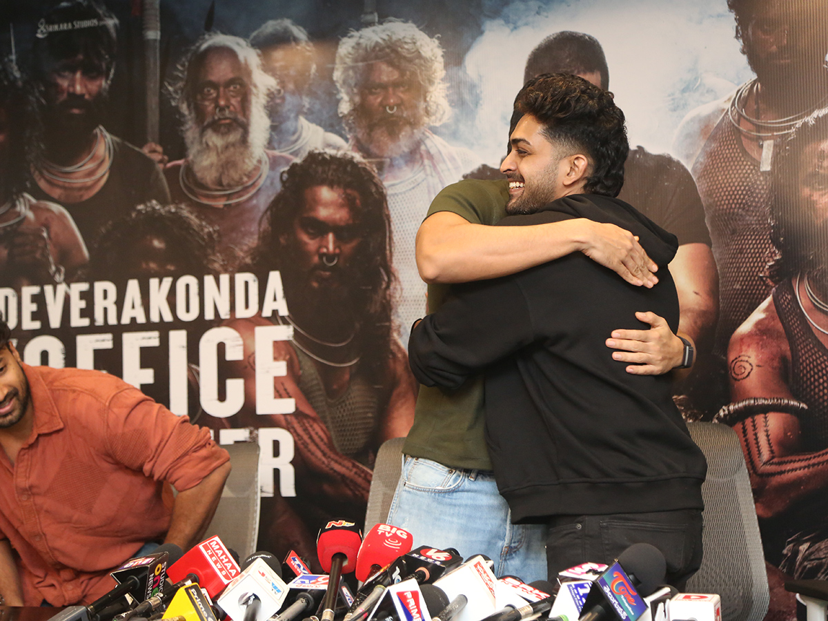 KINGDOM_20Movie_20Success_20Press_20Meet_20Photos_16.jpg 16