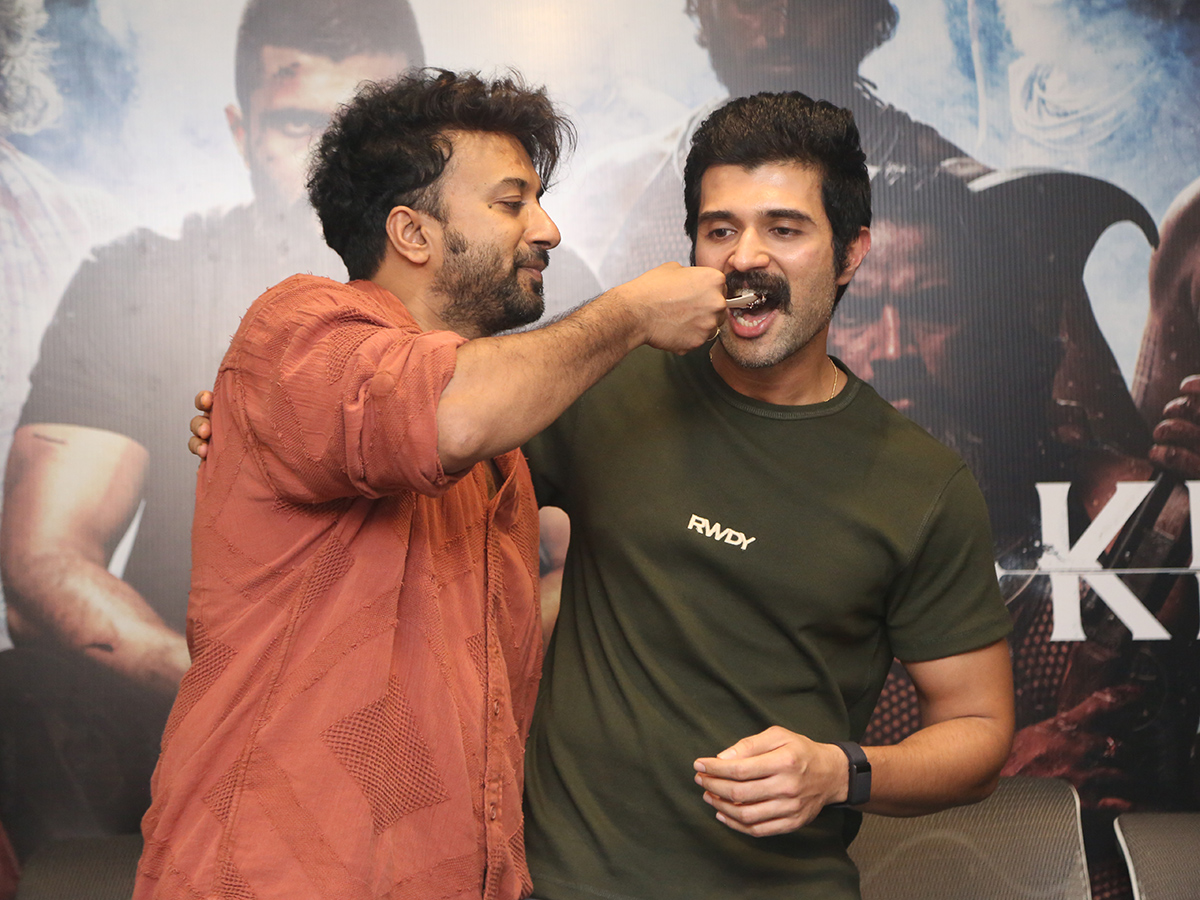 KINGDOM_20Movie_20Success_20Press_20Meet_20Photos_2.jpg 2