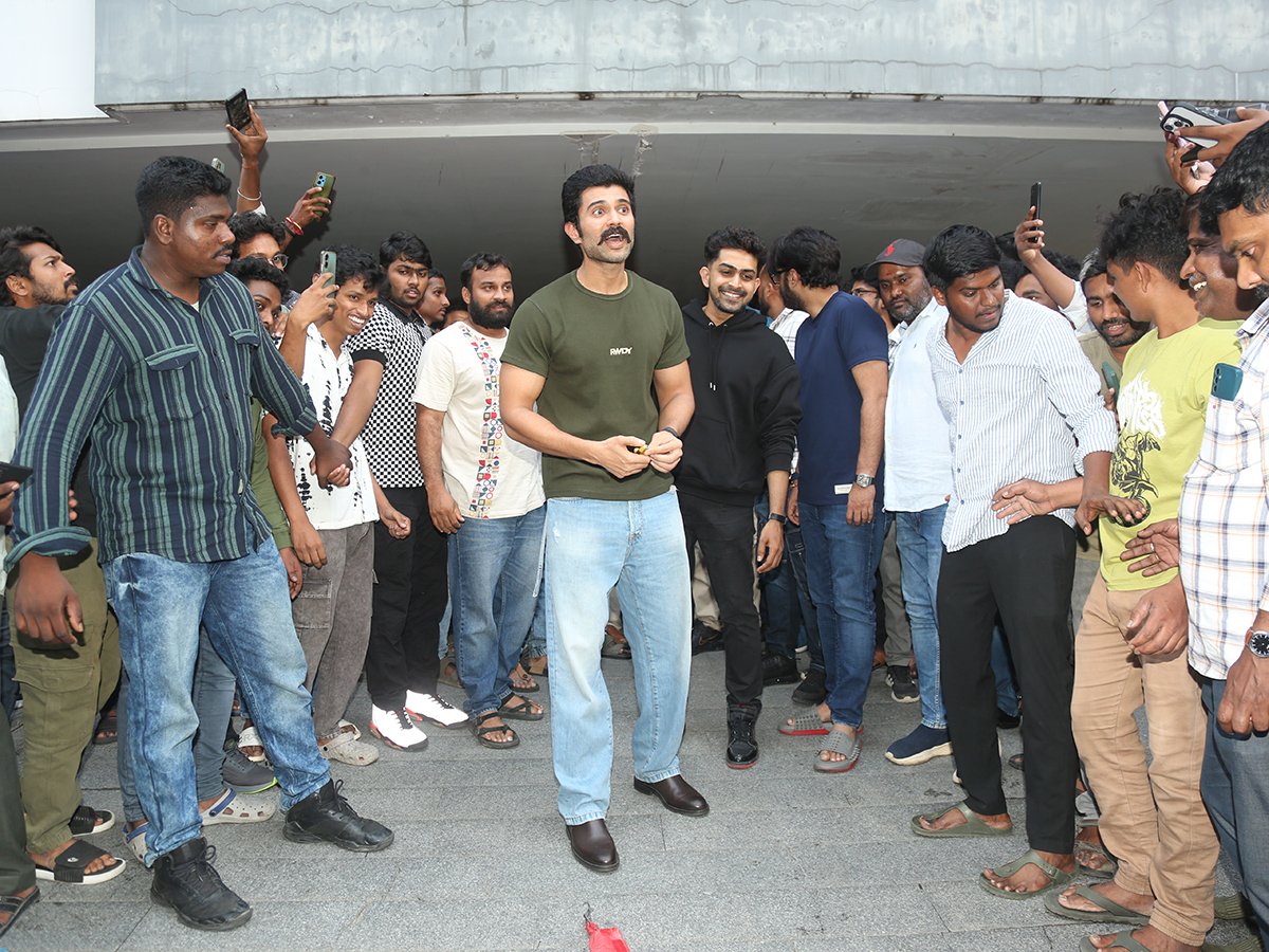 KINGDOM_20Movie_20Success_20Press_20Meet_20Photos_3.jpg 3