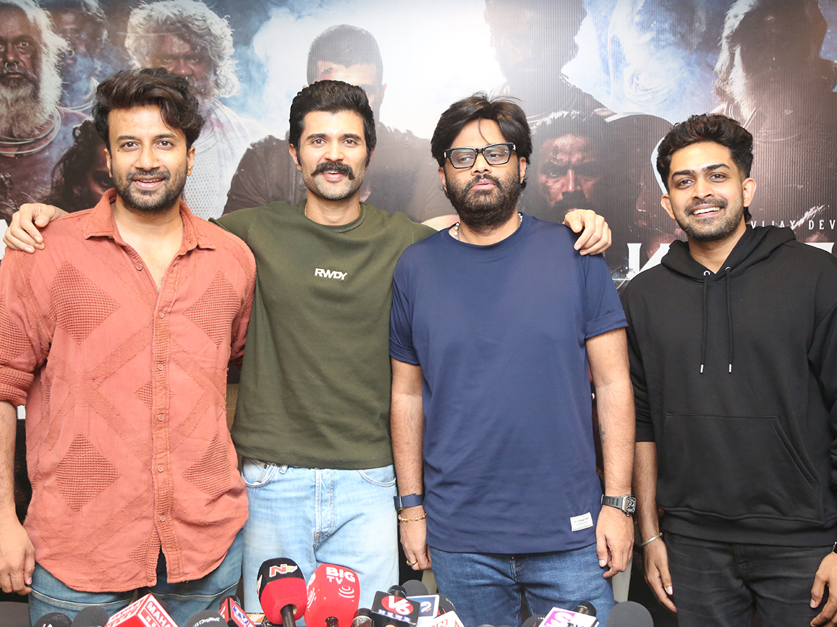 KINGDOM_20Movie_20Success_20Press_20Meet_20Photos_4.jpg 4