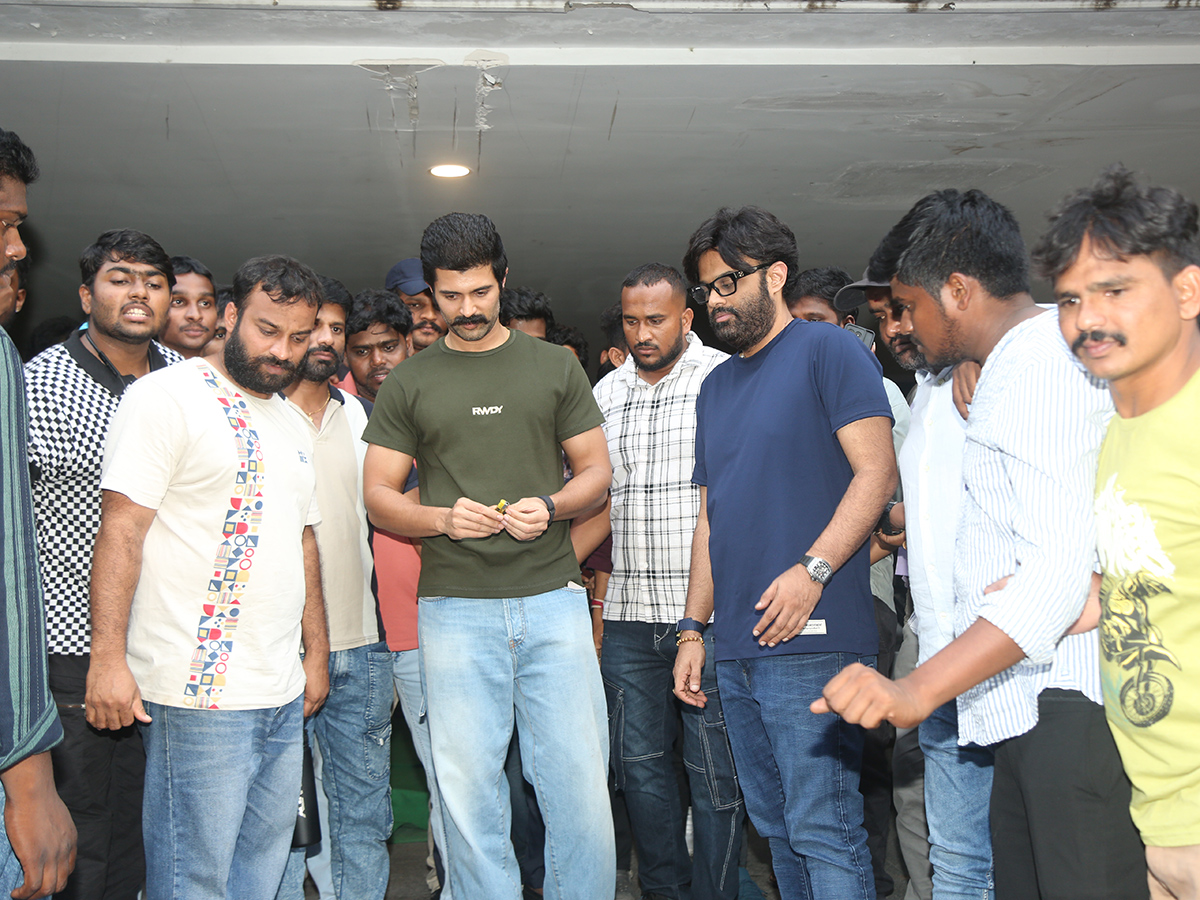 KINGDOM_20Movie_20Success_20Press_20Meet_20Photos_5.jpg 5