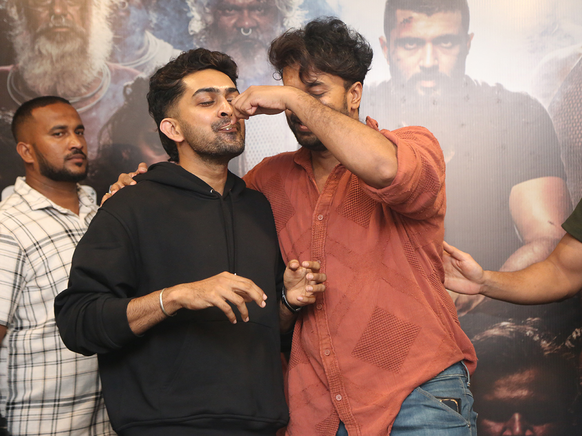 KINGDOM_20Movie_20Success_20Press_20Meet_20Photos_6.jpg 6