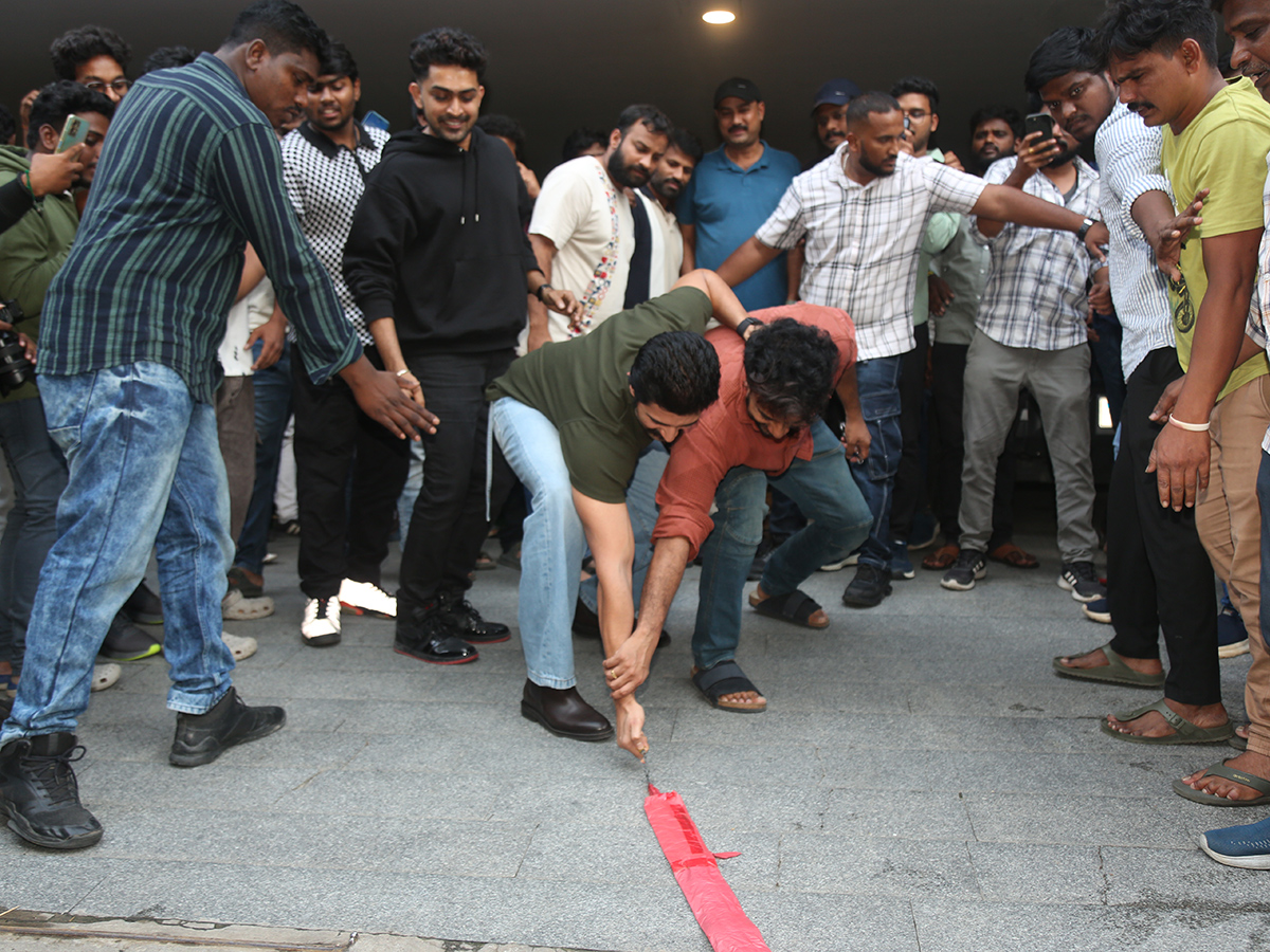 KINGDOM_20Movie_20Success_20Press_20Meet_20Photos_7.jpg 7