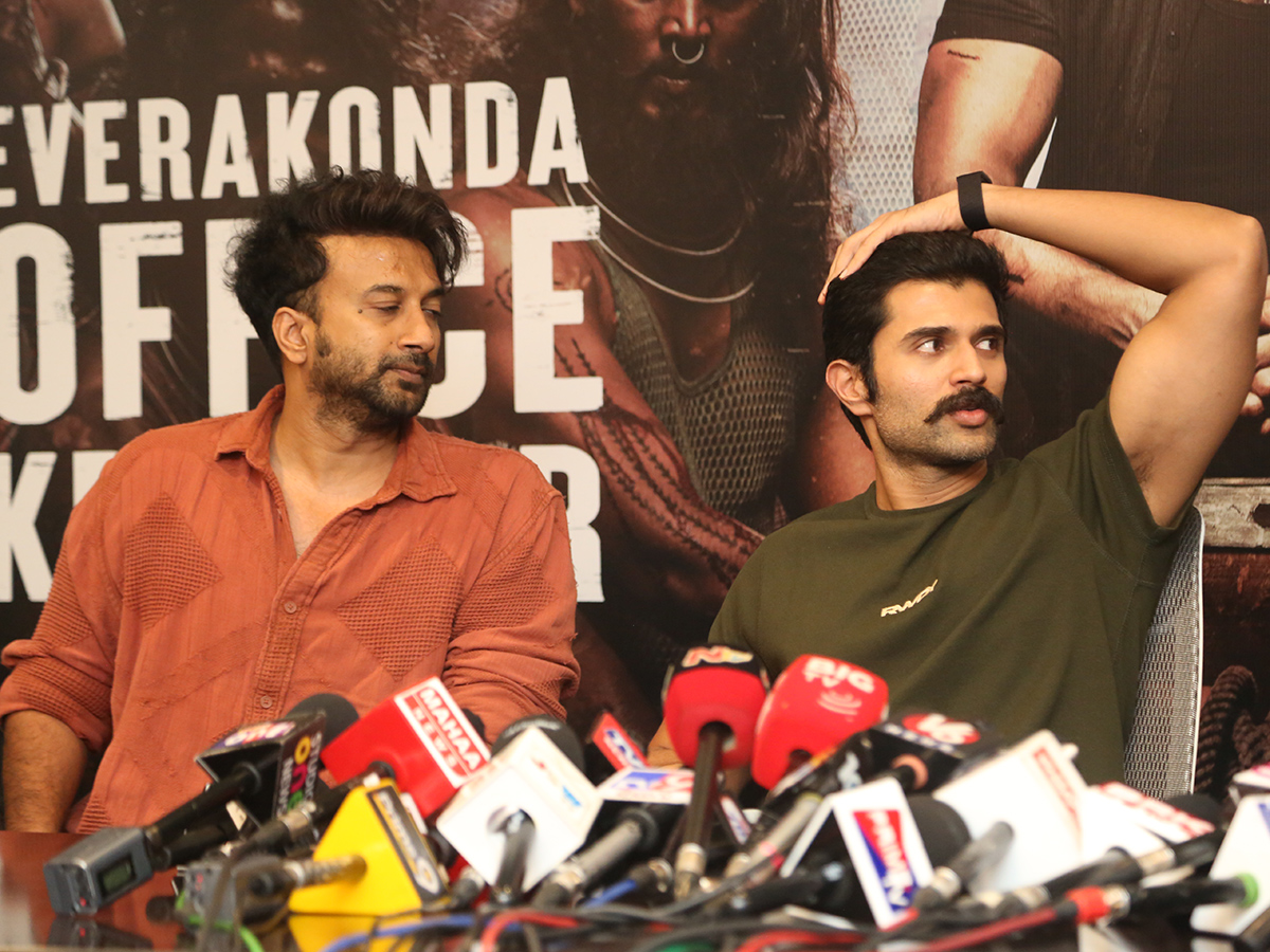 KINGDOM_20Movie_20Success_20Press_20Meet_20Photos_8.jpg 8