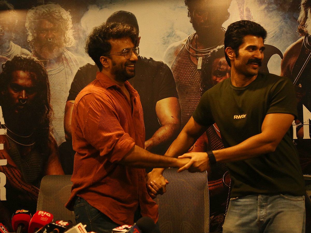 KINGDOM_20Movie_20Success_20Press_20Meet_20Photos_9.jpg 9