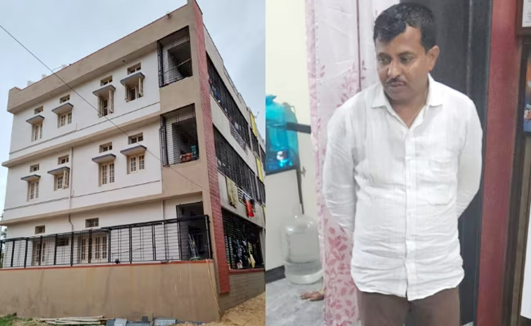 Kalakappa_20Nidagundi.jpg