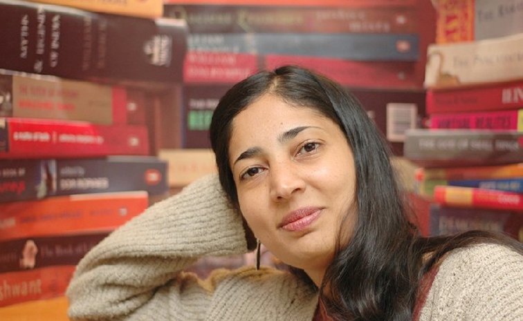 Kiran_20desai.jpg
