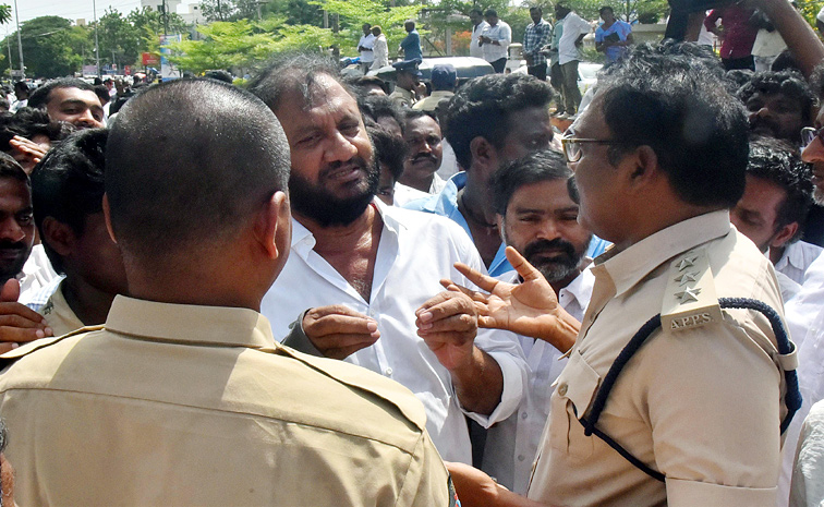 Nellore-District.jpg