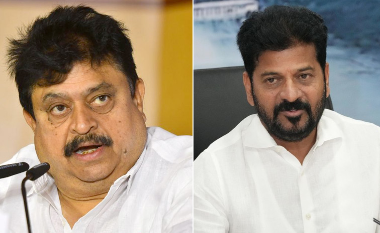 Ramchander-rao_3.jpg
