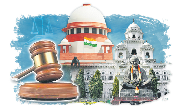 SUPREEM-JUMPING-MLAS-1.jpg