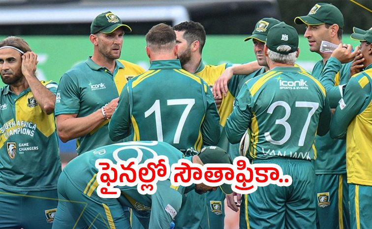 South-Africa-Champions.jpg