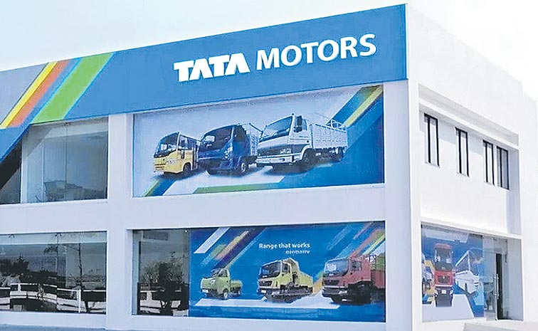 TATA-MOTORS-NEW.jpg