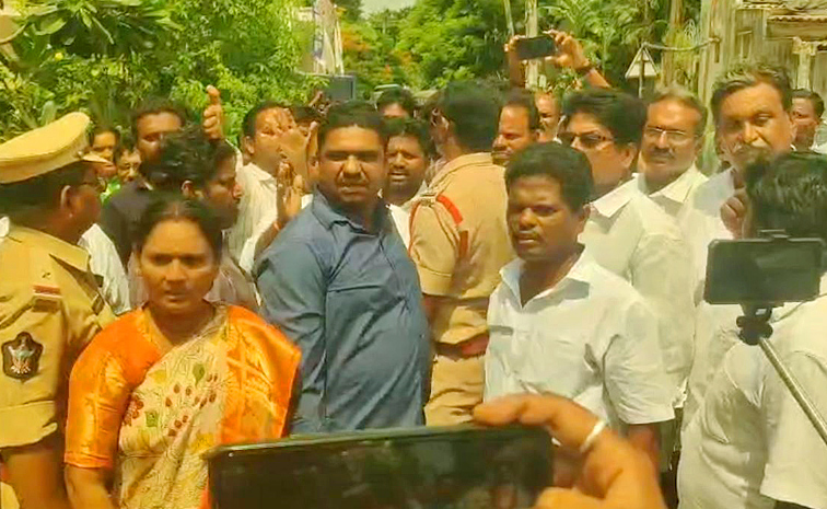 Tdp-Workers-Attempt.jpg