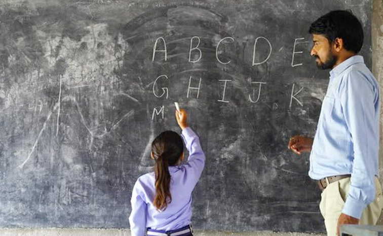 Teacher_Vinglish.jpg