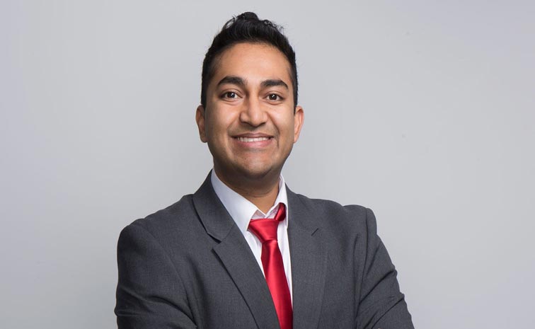 aaa11-vinay.jpg