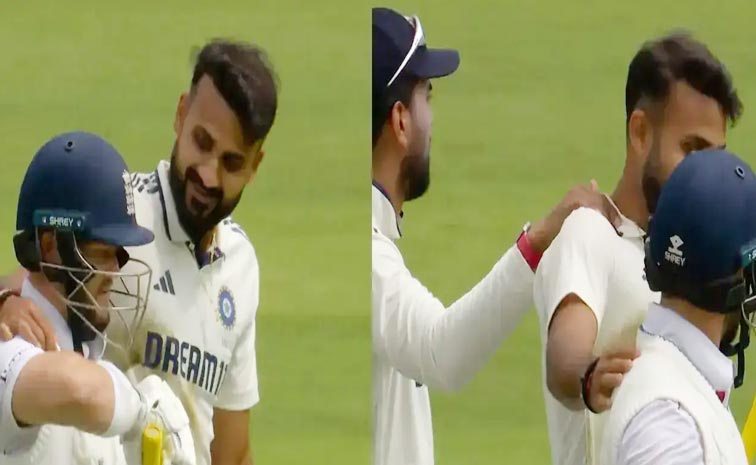 akash.jpg