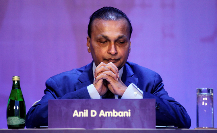 anil_20d_20ambani.jpg