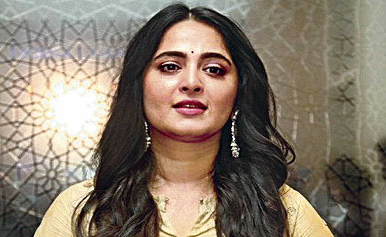 anushka-shetty.jpg