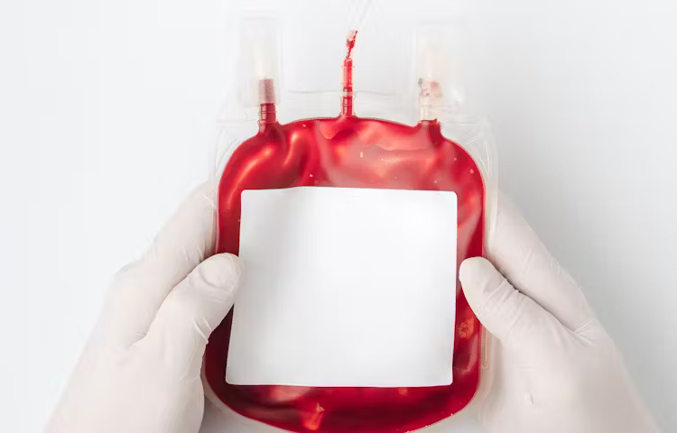 blood_20dd.jpg