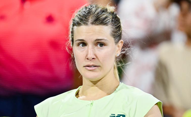 bouchard.jpg