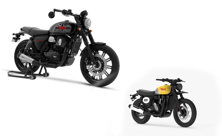 bsa-bikes.jpg