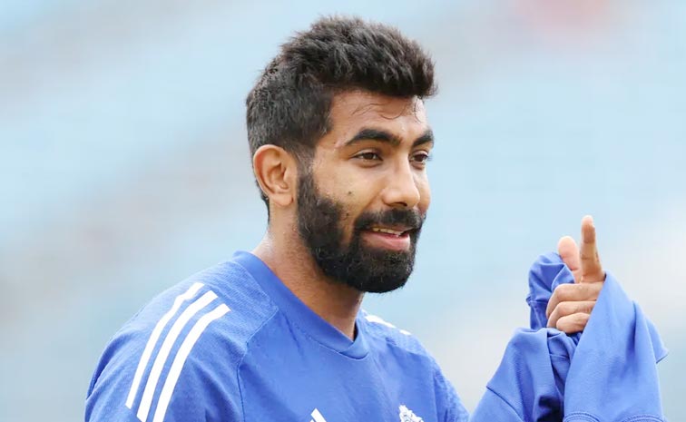 bumrah.jpg