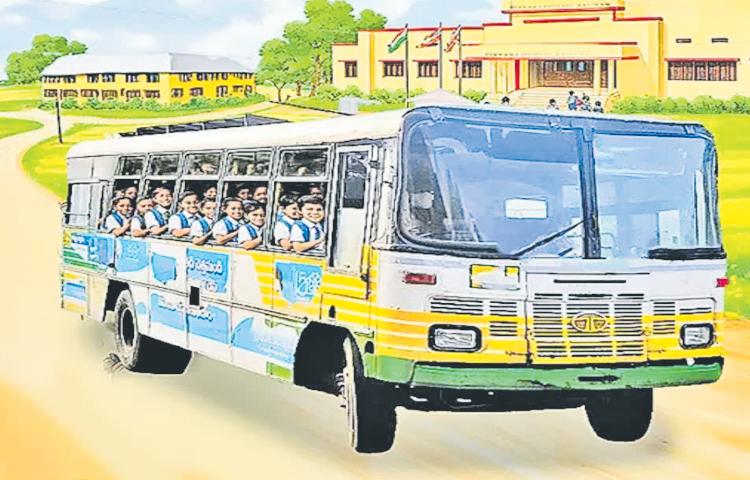 bus.jpg