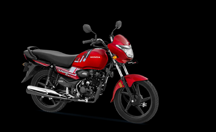 honda-shine-100-dx-price.jpg