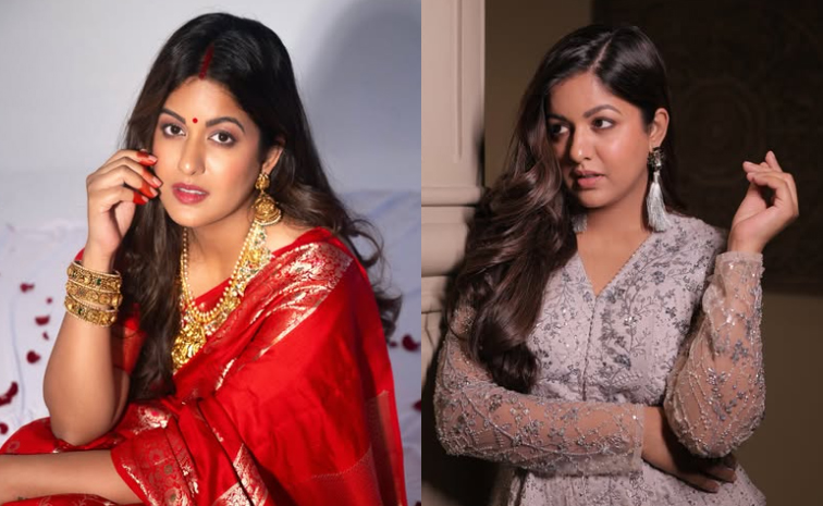 ishita.jpg