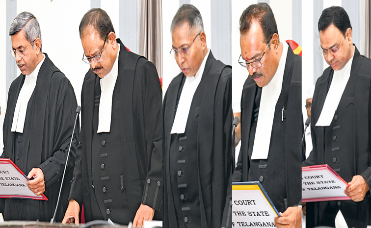 judge.jpg