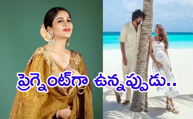 lavanya_20tripati.jpg