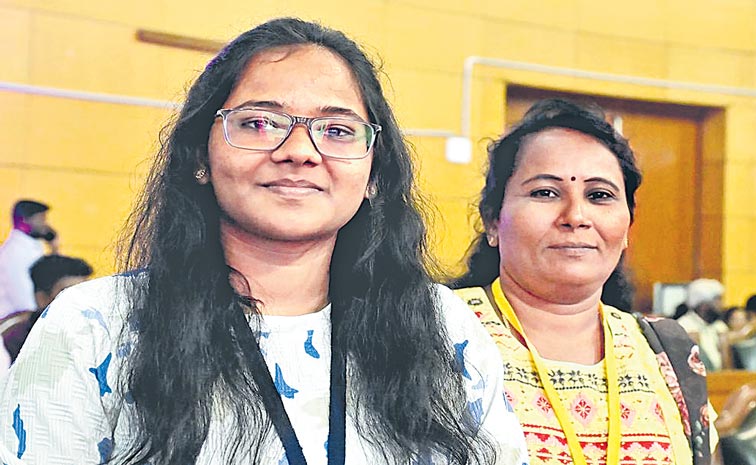 mother-and-daughter---docto.jpg