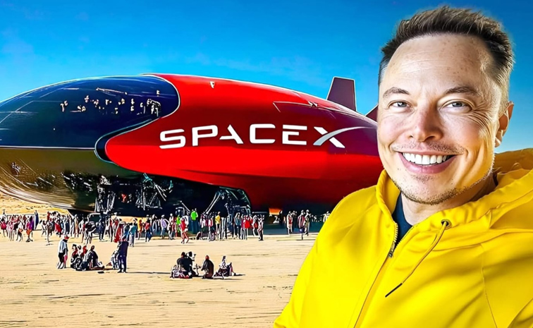 musk-fighter-jet.jpg