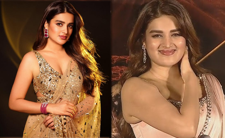 nidhi-agarwal.jpg