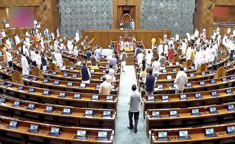 parlament.jpg