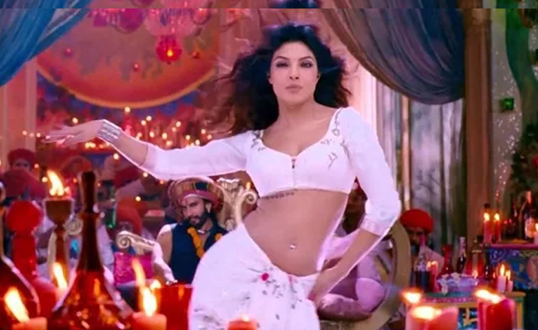 priyanka.jpg