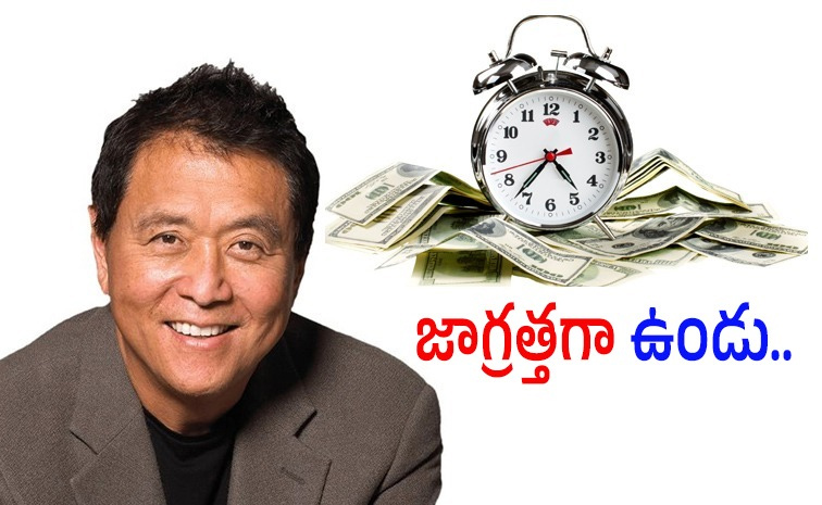 robert-kiyosaki.jpg