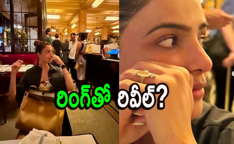 samantha123.jpg